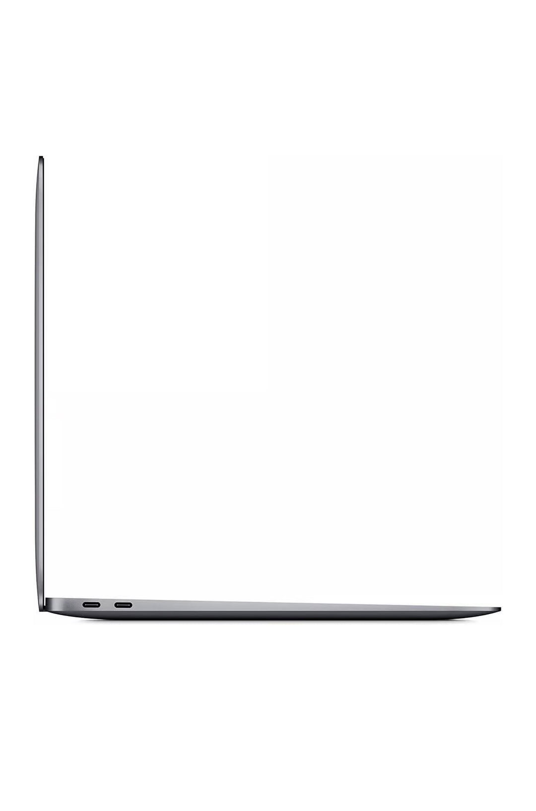 MacBook Air Retina 13-inch (2018) - Core i5 - 8GB - SSD 128GB