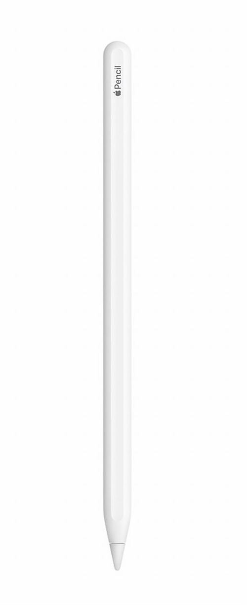 Apple Pencil pro 2ème génération