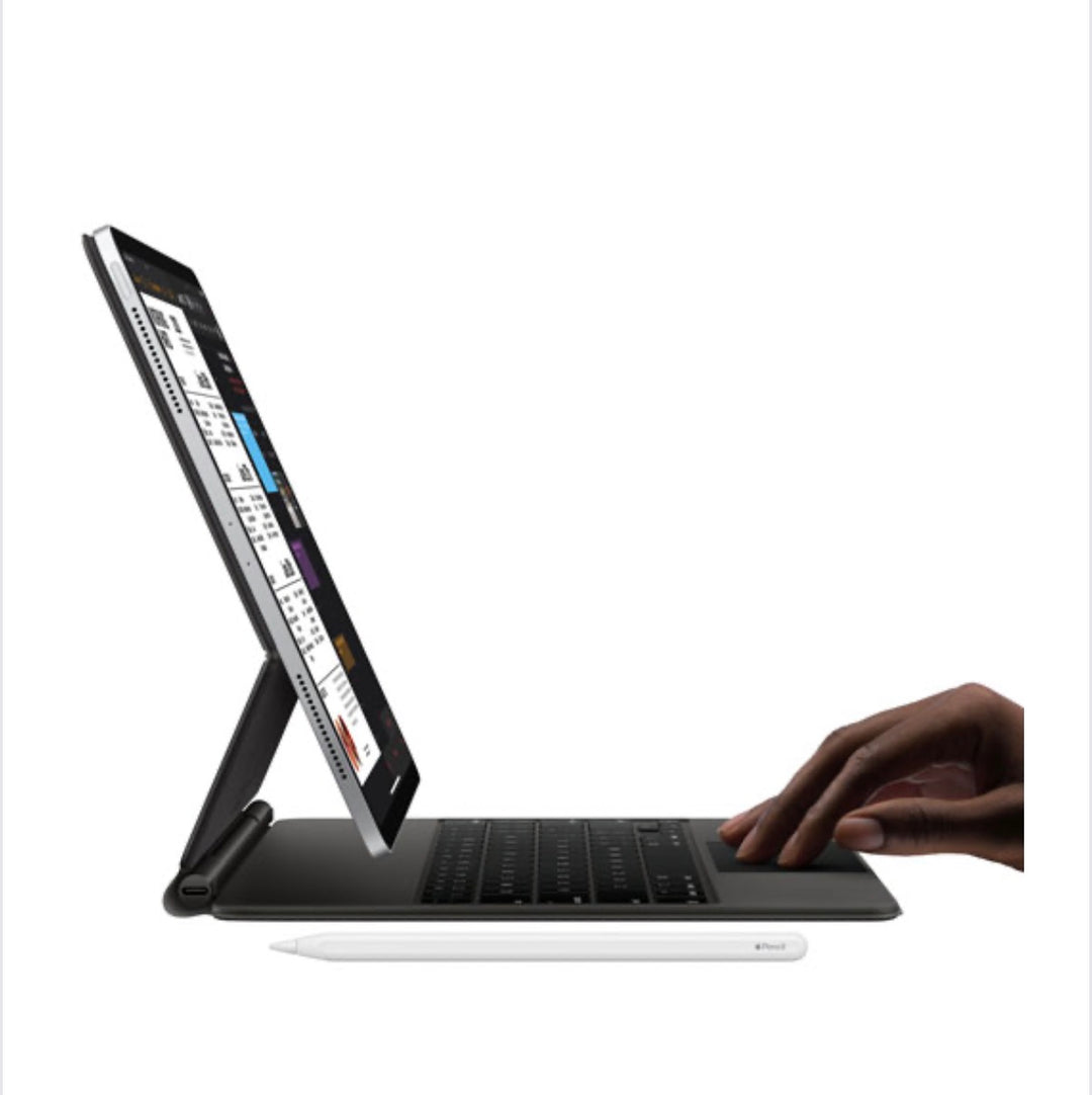 Apple ipad Pro 11” (2018)