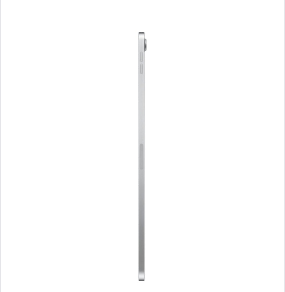 Apple ipad Pro 11” (2018)