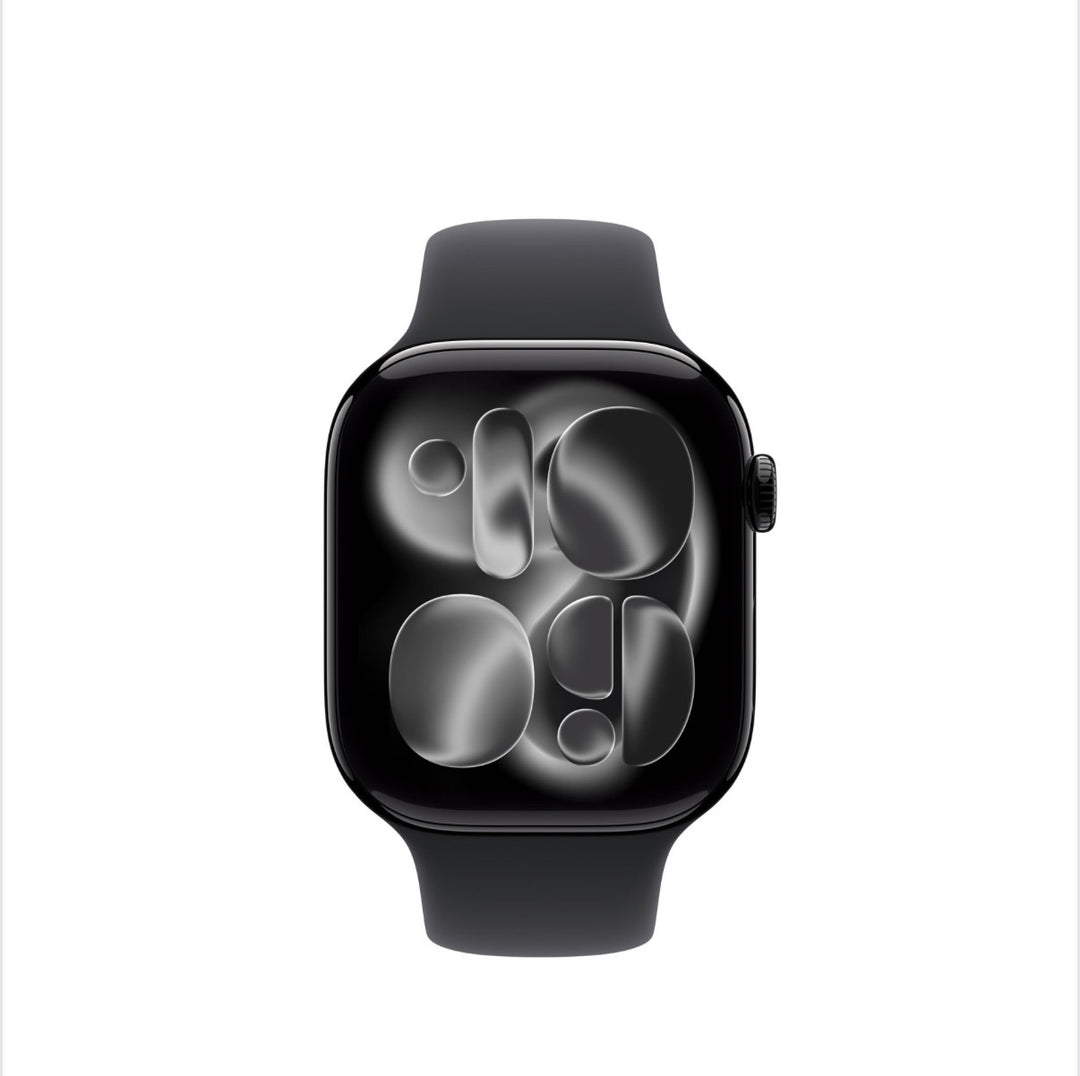 Apple Watch Series 11