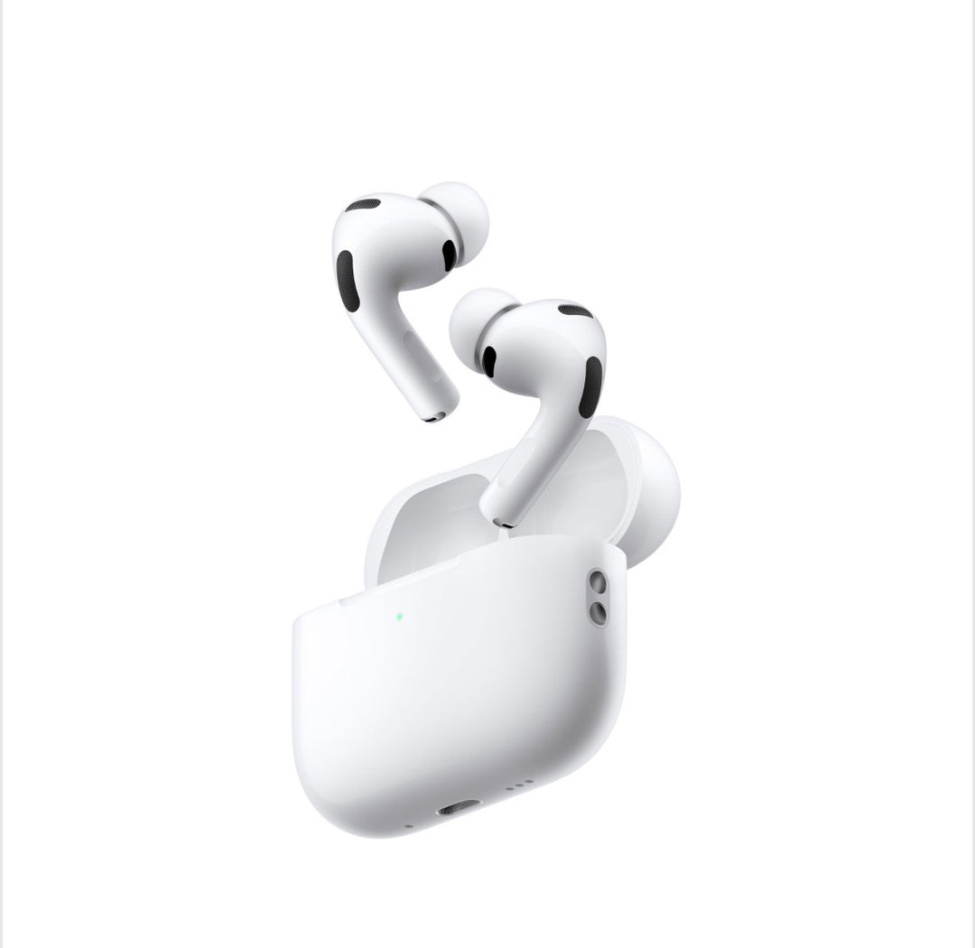 Apple Airpods Pro 3