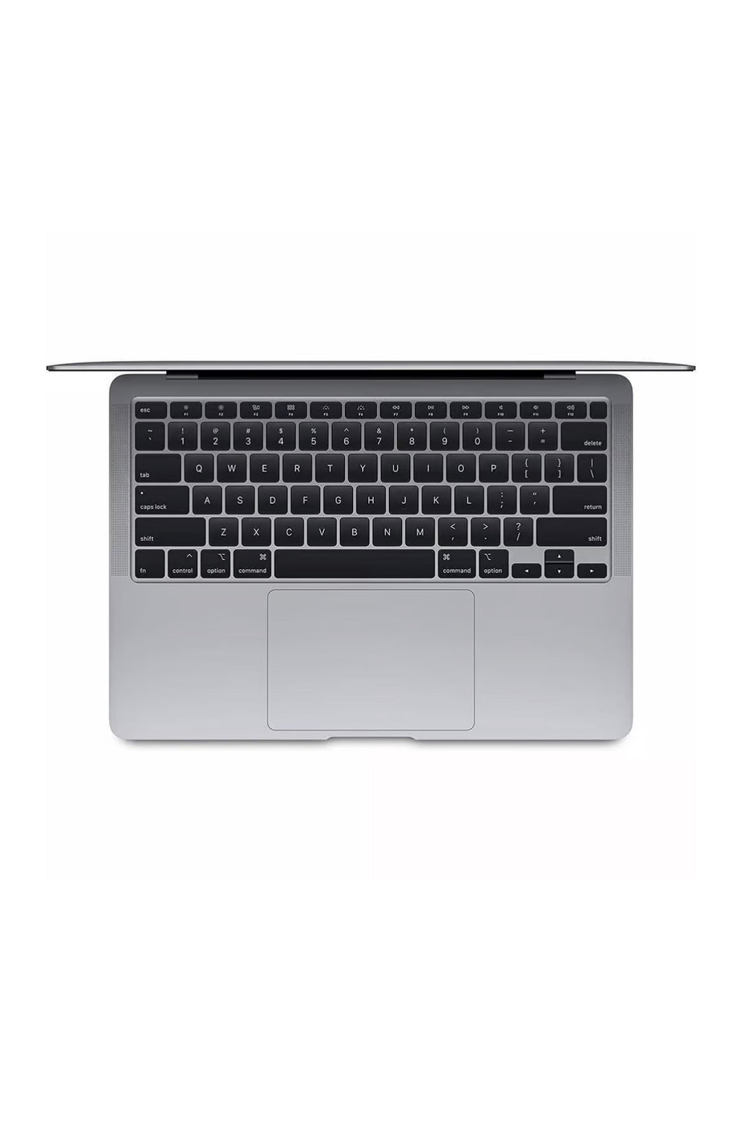 MacBook Air Retina 13-inch (2018) - Core i5 - 8GB - SSD 128GB