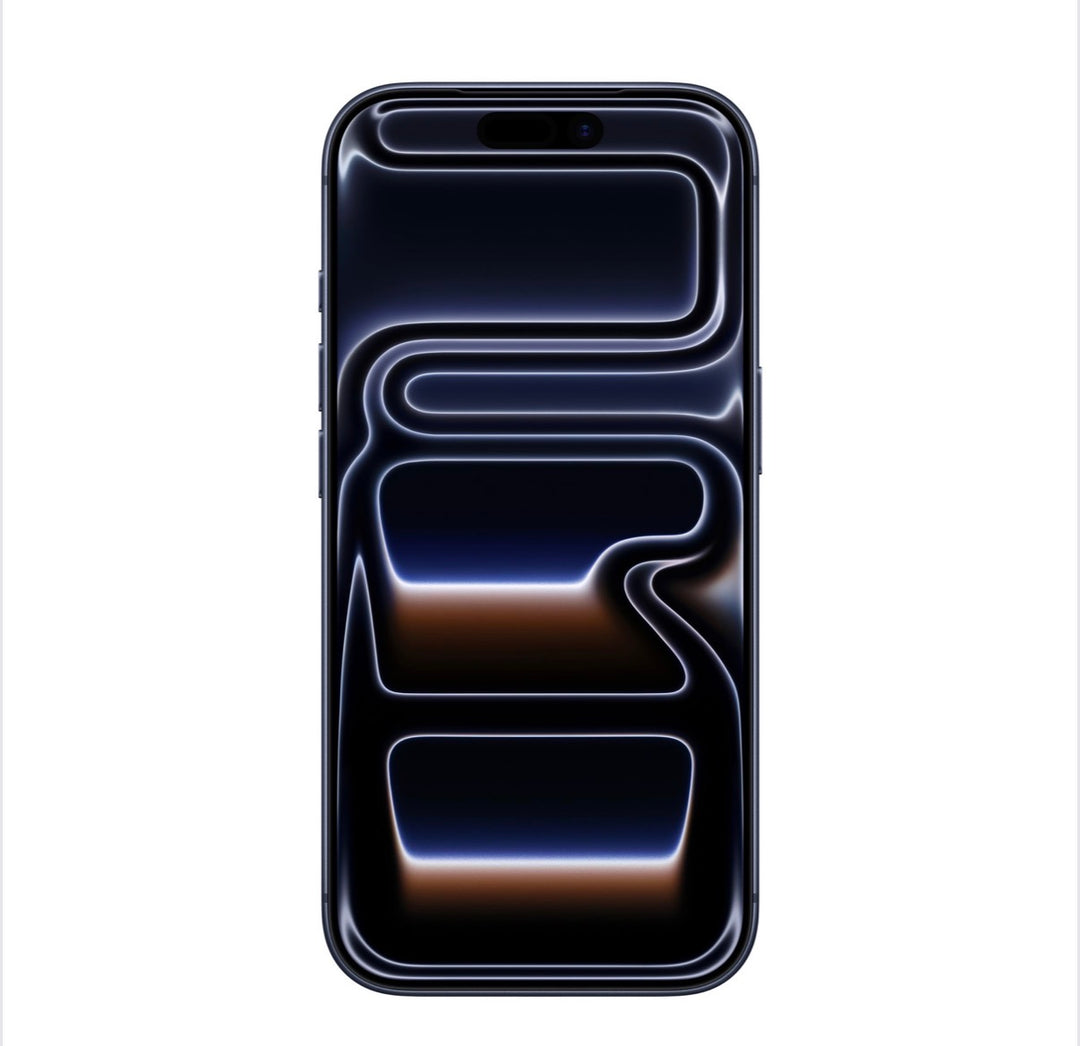 Apple iPhone 17Pro