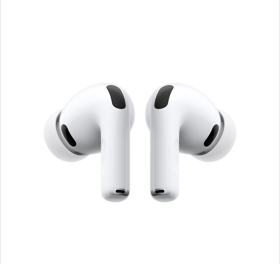 Apple Airpods Pro 3