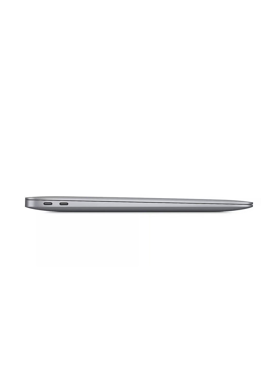 MacBook Air (2020) 13-inch - Apple M1 8-core and 7-core GPU - 8GB RAM - SSD 256GB