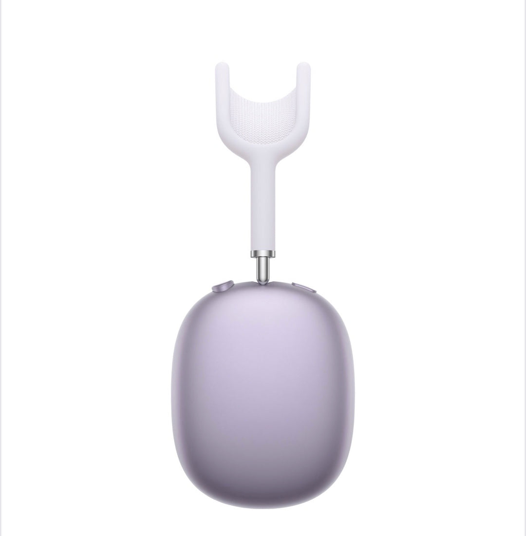 Apple Airpods Max Type-C