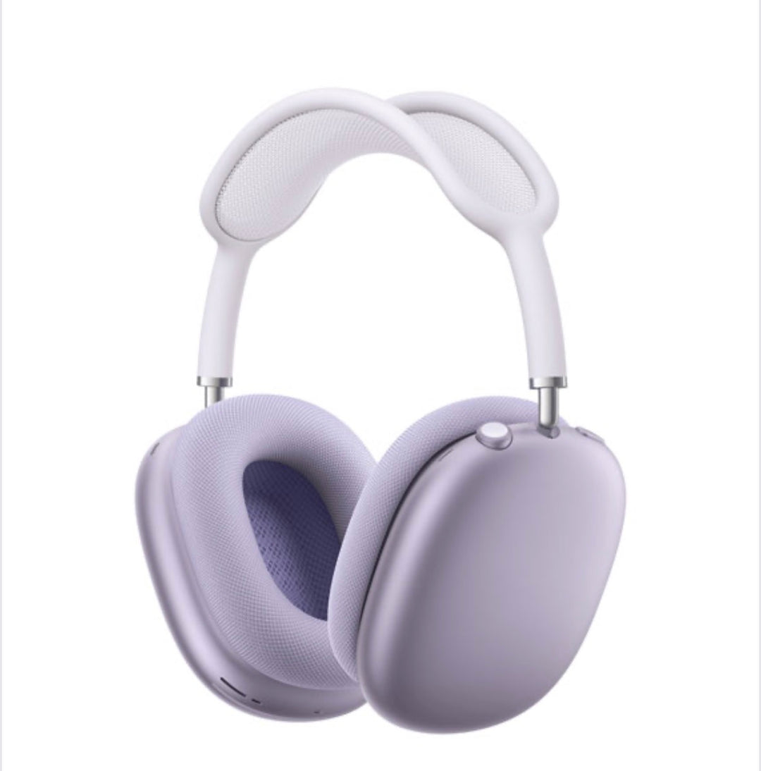 Apple Airpods Max Type-C