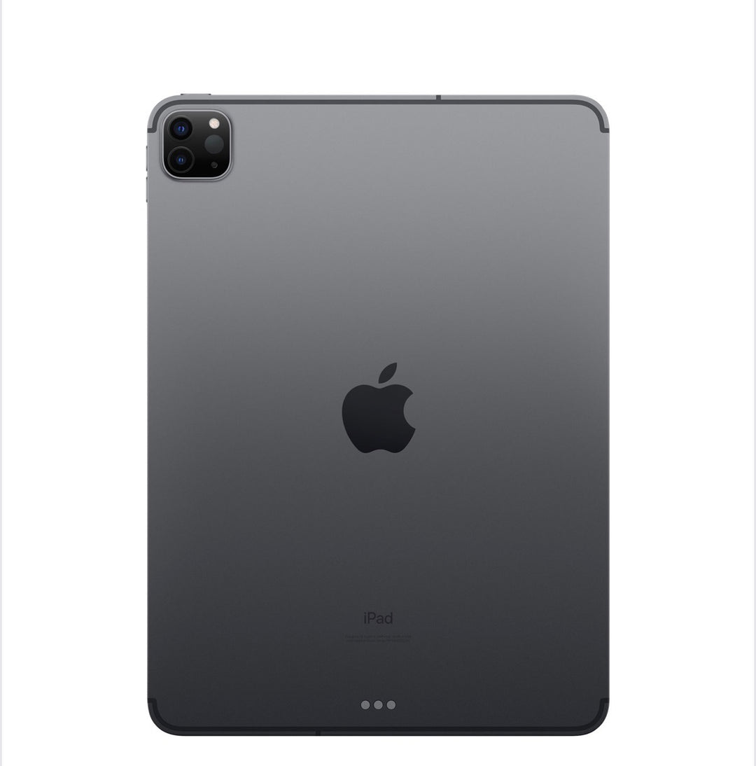 Apple ipad Pro 2nd Generation 11”
