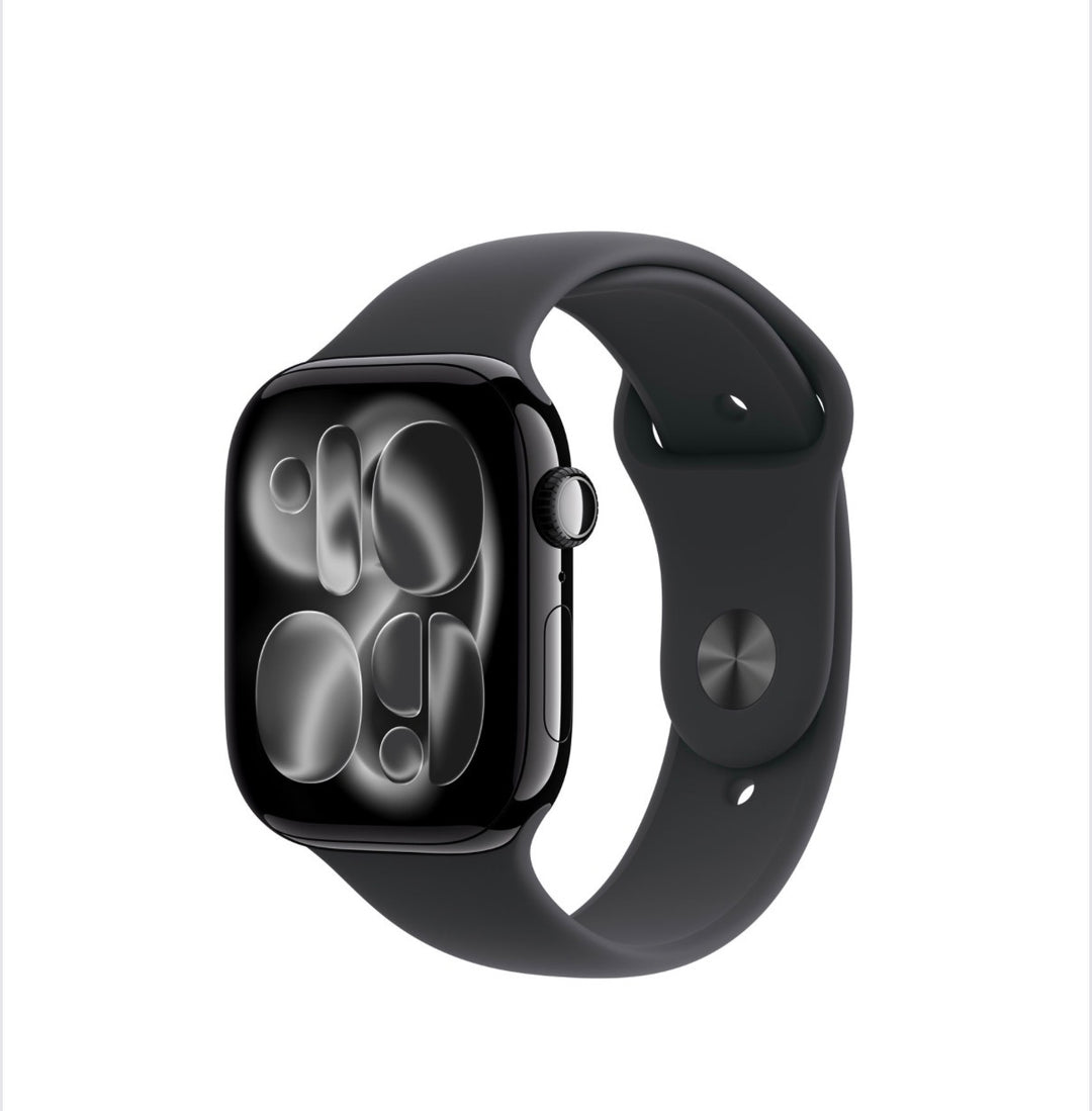 Apple Watch Series 11