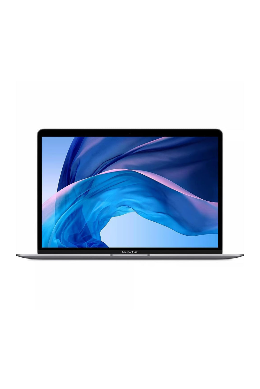 MacBook Air Retina 13-inch (2018) - Core i5 - 8GB - SSD 128GB