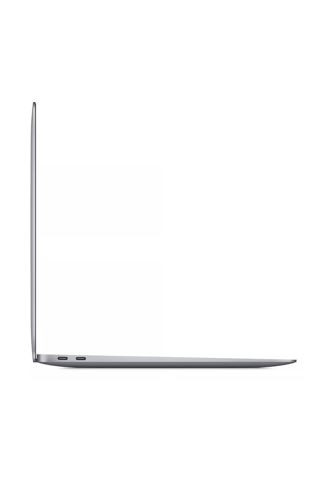 MacBook Air (2020) 13-inch - Apple M1 8-core and 7-core GPU - 8GB RAM - SSD 256GB