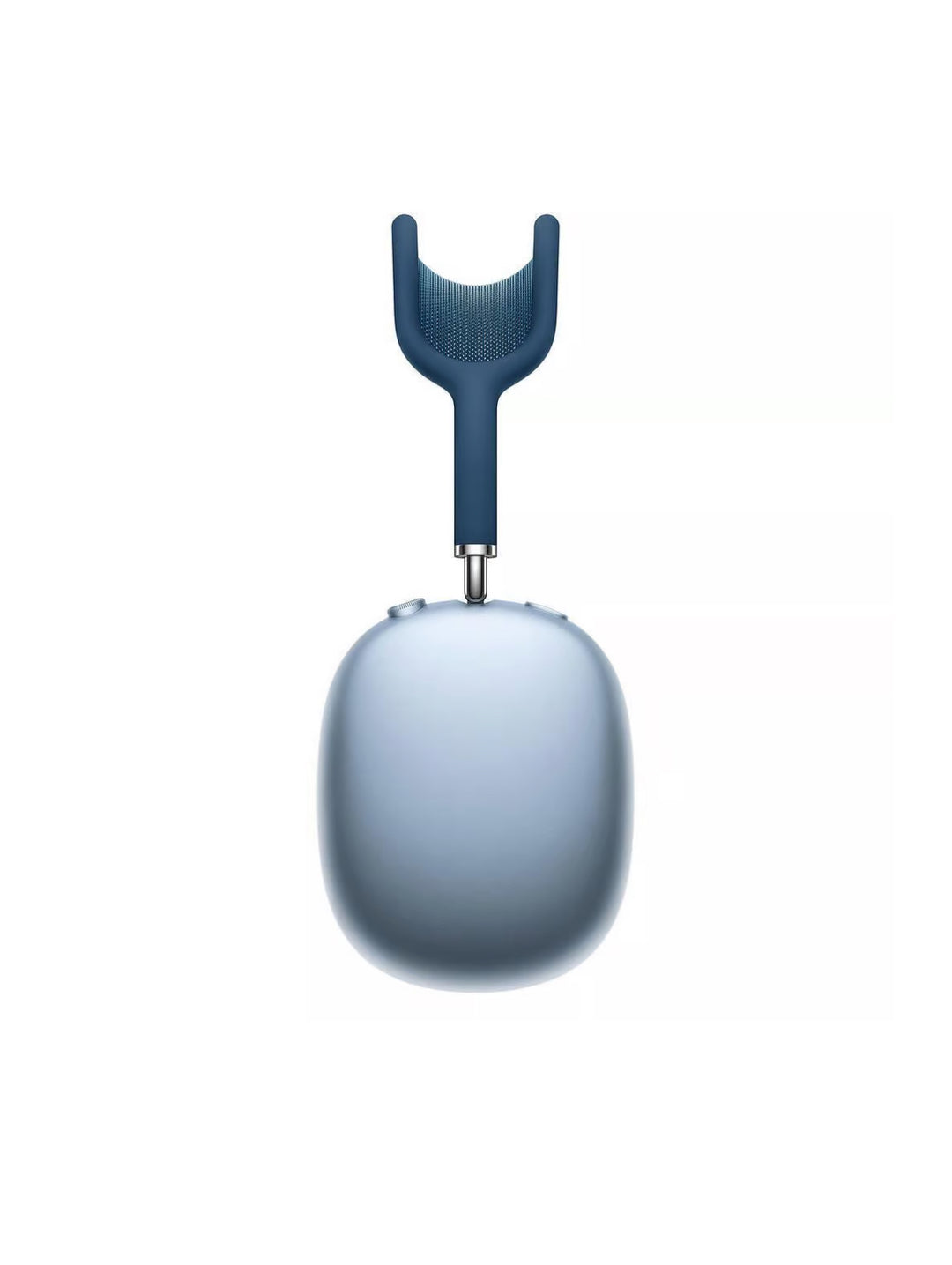 Apple AirPods Max (2020) - Sky blue