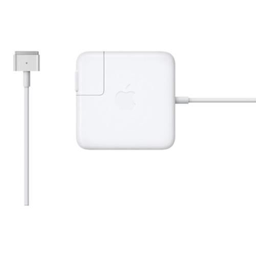 Apple Adaptateur secteur ( chargeur MacBook ) MagSafe 2 45 W