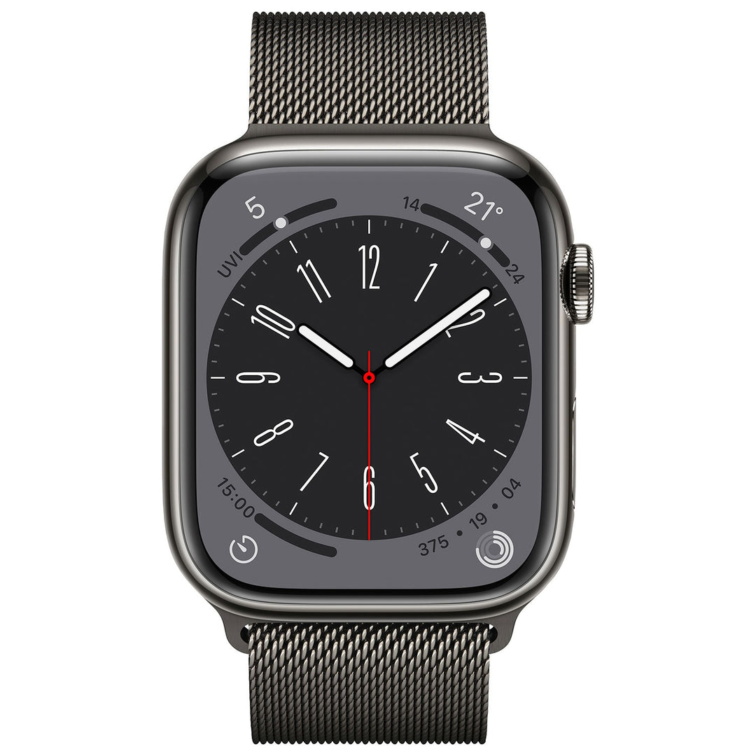 Apple Watch Serie 8 - 41mm